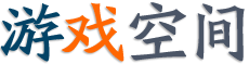 基金分析期货站